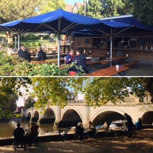 214EA92A-895E-4D9E-A4B7-AE13D1E4BD0D