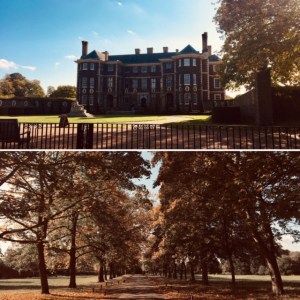 BB9E5C4C-8EA2-4BC6-B0DF-AEC2C7ED5F32