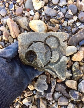 Fulham Mason Brick 2020